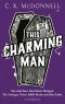 The Stranger Times 02 - This Charming Man