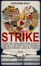 Strike