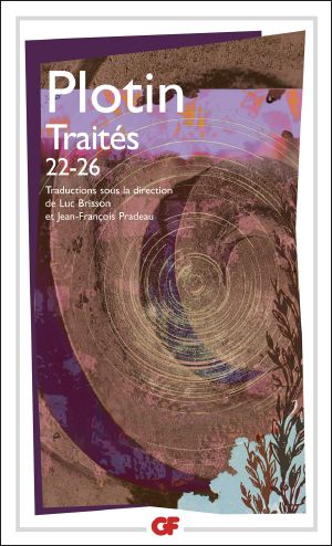 Traités 22-26