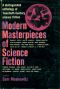 Modern Masterpieces of Science Fiction