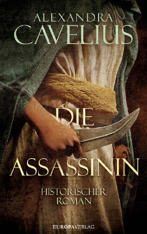 Die Assassinin