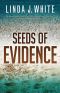 Seeds of Evidence (9781426770838)