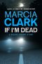 If Im Dead