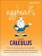 Egghead's Guide to Calculus