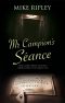 Mr Campion's Séance