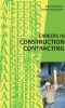 Careers in Construction Contracting