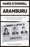 Aramburu