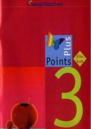 Points Plus 03