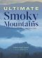 Ultimate Smoky Mountains