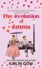 The Evolution of Emma