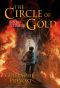 The Circle of Gold -The Book of Time 3