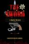 The Sword: A Murder Mystery (The Ishikawa/Taylor Mysteries, #1)