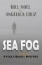 Sea Fog