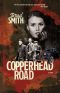 Copperhead Road