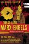 Curso Livre Marx-Engels · A Criação Destruidora, Volume 1