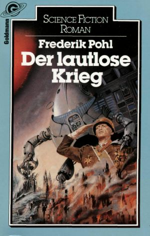 Der Lautlose Krieg