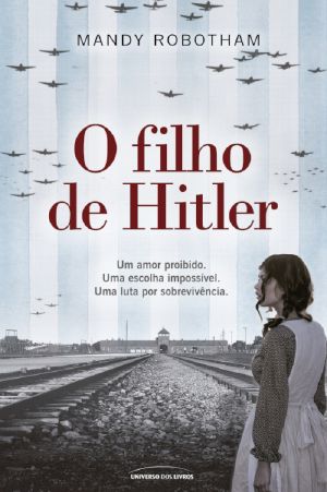 O filho de Hitler