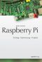 Raspberry Pi · Einstieg, Optimierung, Projekte