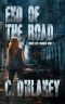 Roads Less Traveled | Book 5 | End of the Road