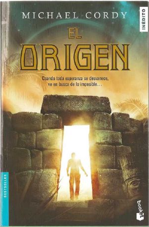 El Origen
