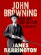 John Browning