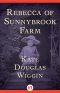 Rebecca of Sunnybrook Farm