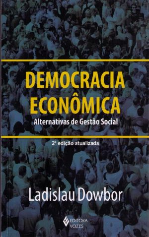 Democracia Econômica