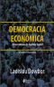 Democracia Econômica