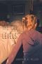 The two levels