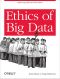 Ethics of Big Data