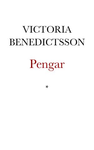 Pengar