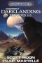 Darklanding Omnibus Books 01-03