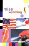 Miss Wyoming
