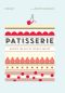 Patisserie