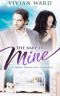 The Baby Is Mine (BWWM Pregnancy Romance)