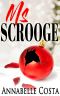 Ms. Scrooge