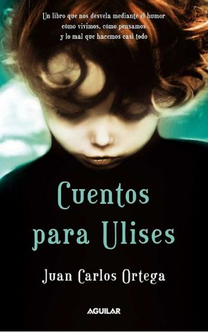 Cuentos Para Ulises