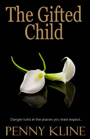 The Gifted Child