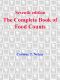 The Complete Book of Food Counts