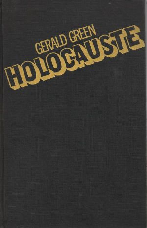 Holocauste