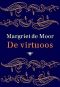 De Virtuoos