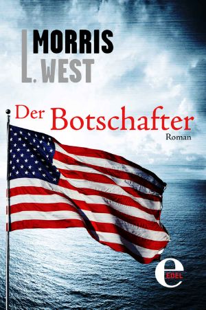 Der Botschafter