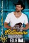 Her Football Star Billionaire Groom Cowboy Romances Book 2)