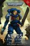 Nexus & Other Stories