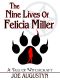 The Nine Lives of Felicia Miller