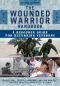 The Wounded Warrior Handbook