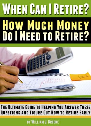 When Can I Retire? How Much Money Do I Need to Retire?