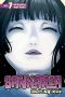 Sankarea Volume 7