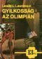 Gyilkosság ​az olimpián