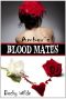 Amber's Blood Mates